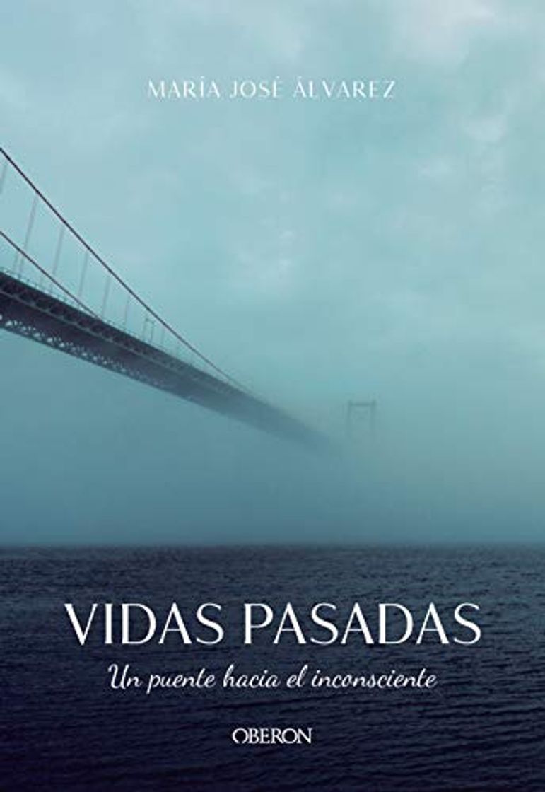 Libros Vidas pasadas. Un puente hacia el inconsciente