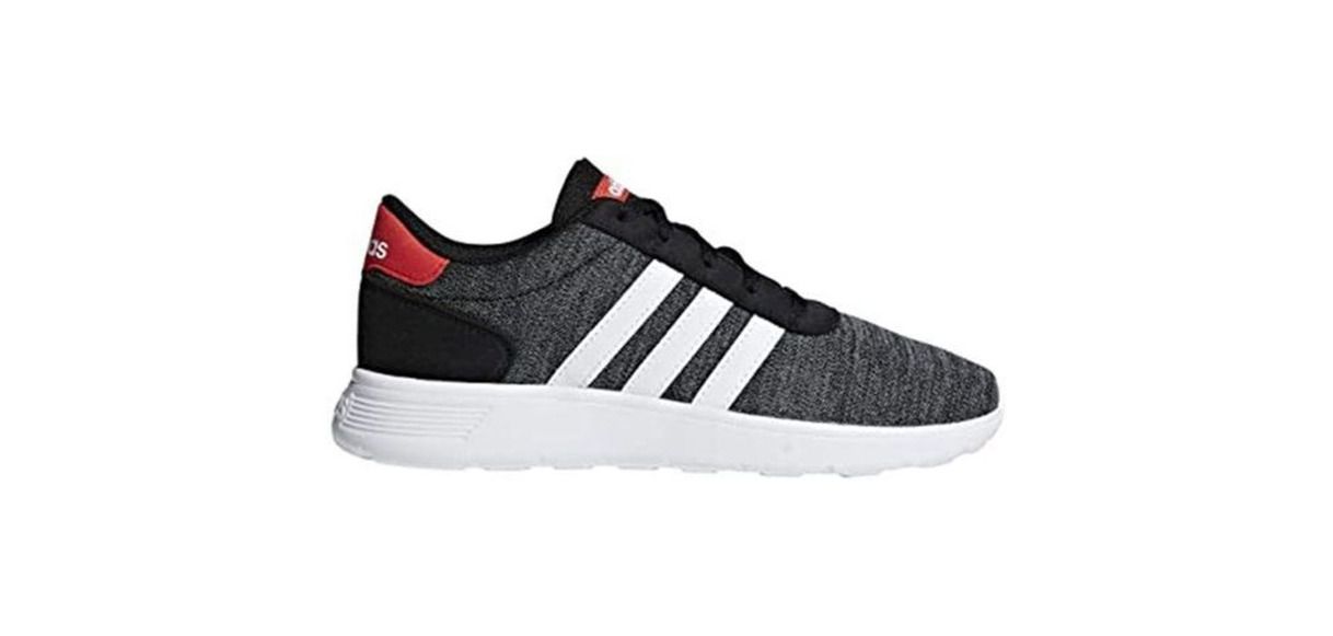 Producto Adidas Lite Racer K