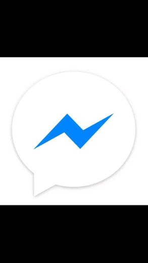 Messenger Lite: Llamadas y Mensajes Gratis