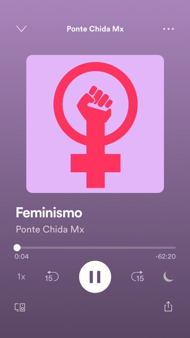 Music ¿Quieres acercarte al feminismo y no sabes cómo?