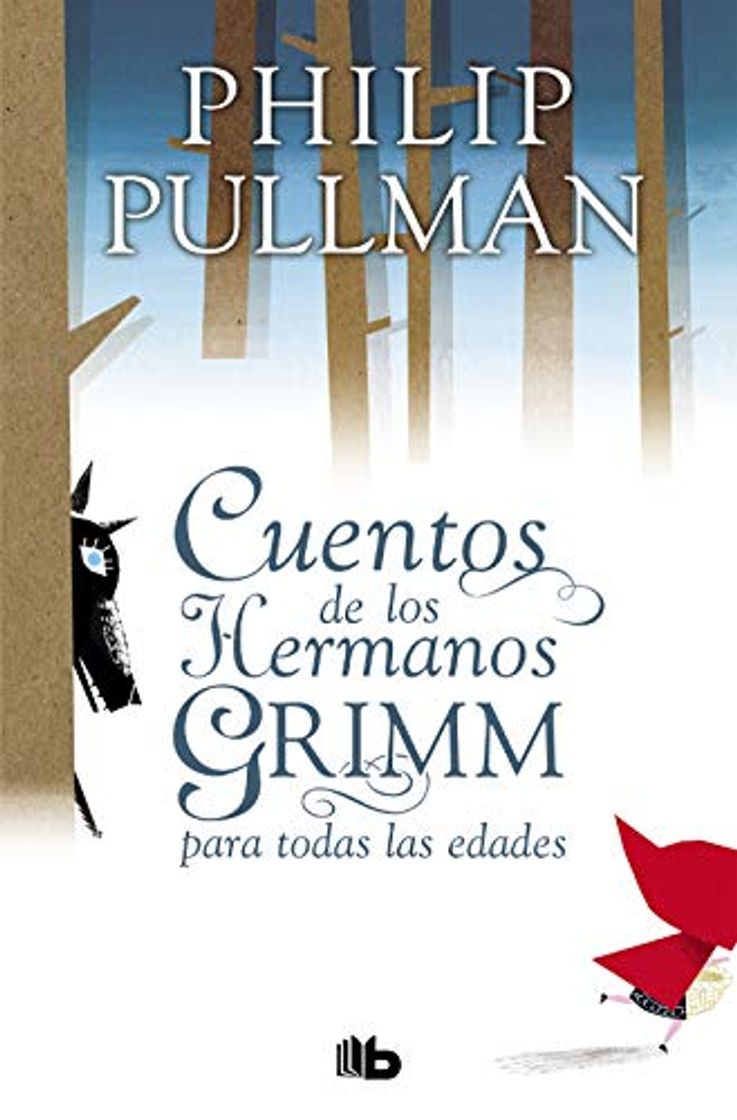 Book Cuentos de los hermanos Grimm para todas las edades