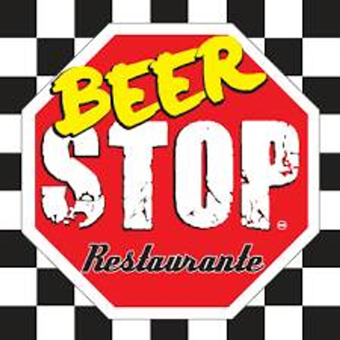 Restaurantes Beer Stop Condesa