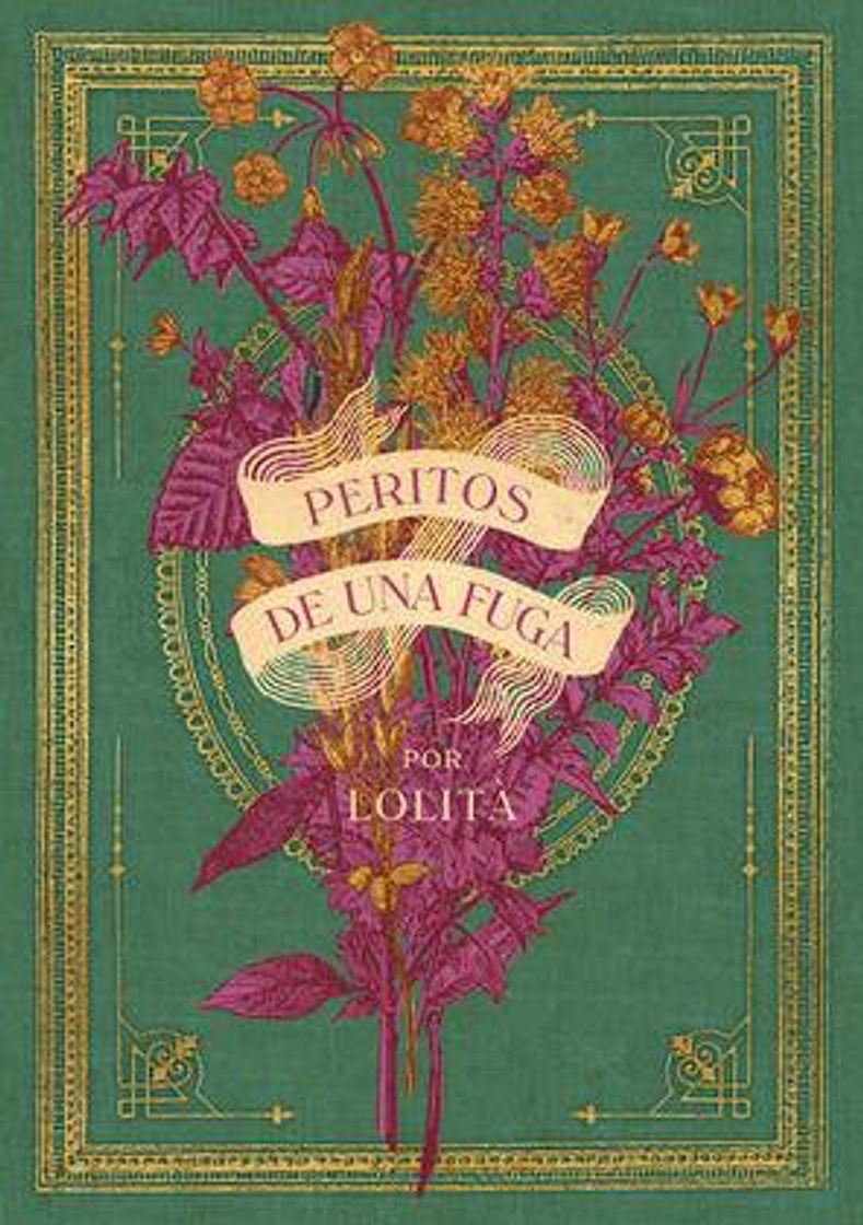 Libro Libro