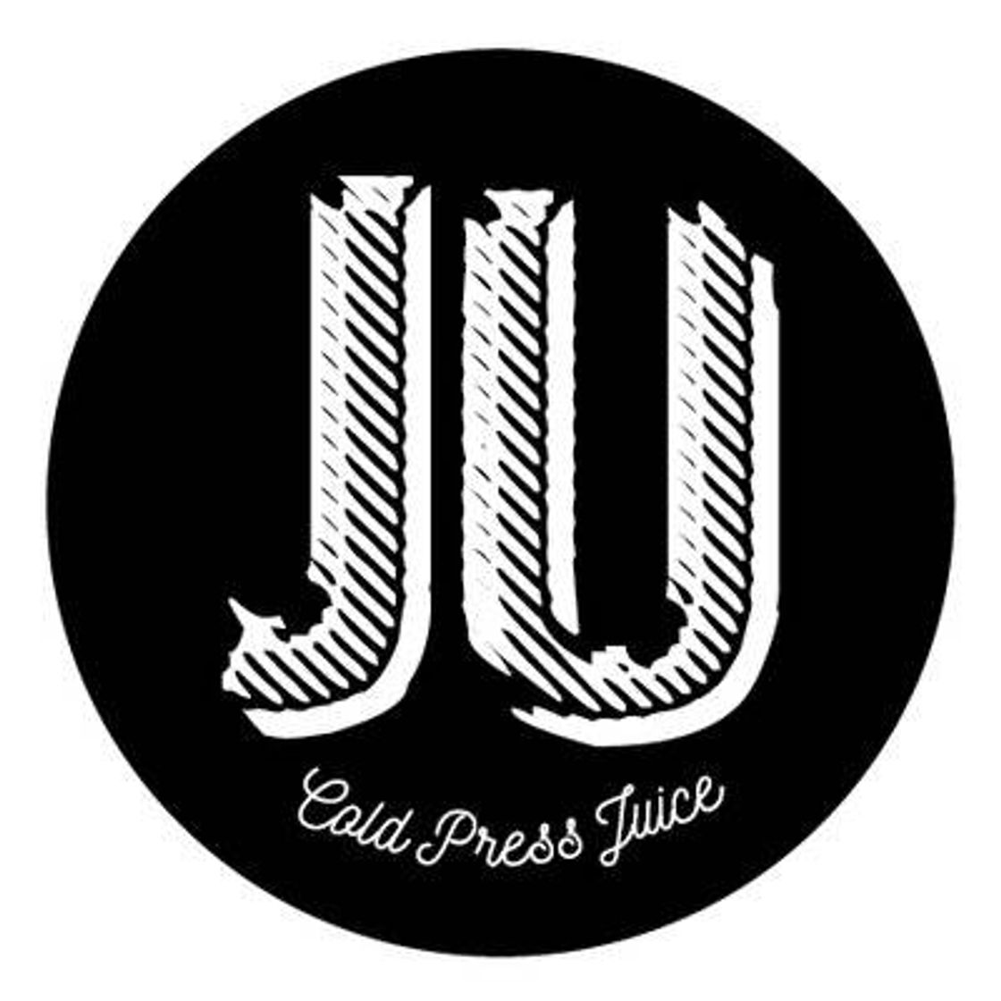 Restaurantes Ju Cold Press