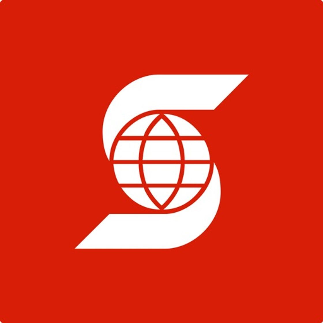 App Scotiabank Caribbean