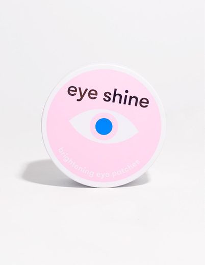Eye Shine – Momiji Beauty