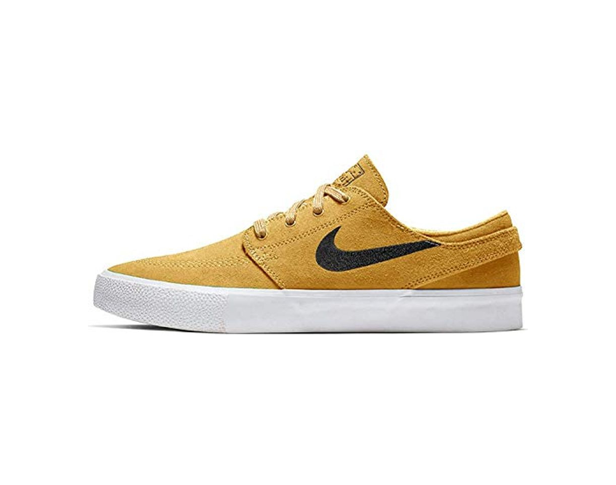 Producto Nike Men's SB Zoom Stefan Janoski RM Premium Skateboarding Sneakers