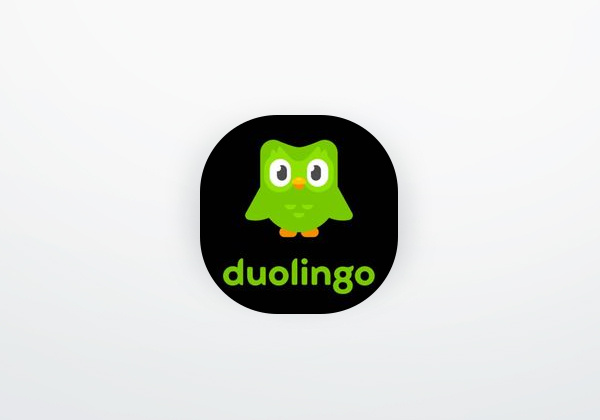 Duolingo
