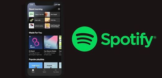 Spotify