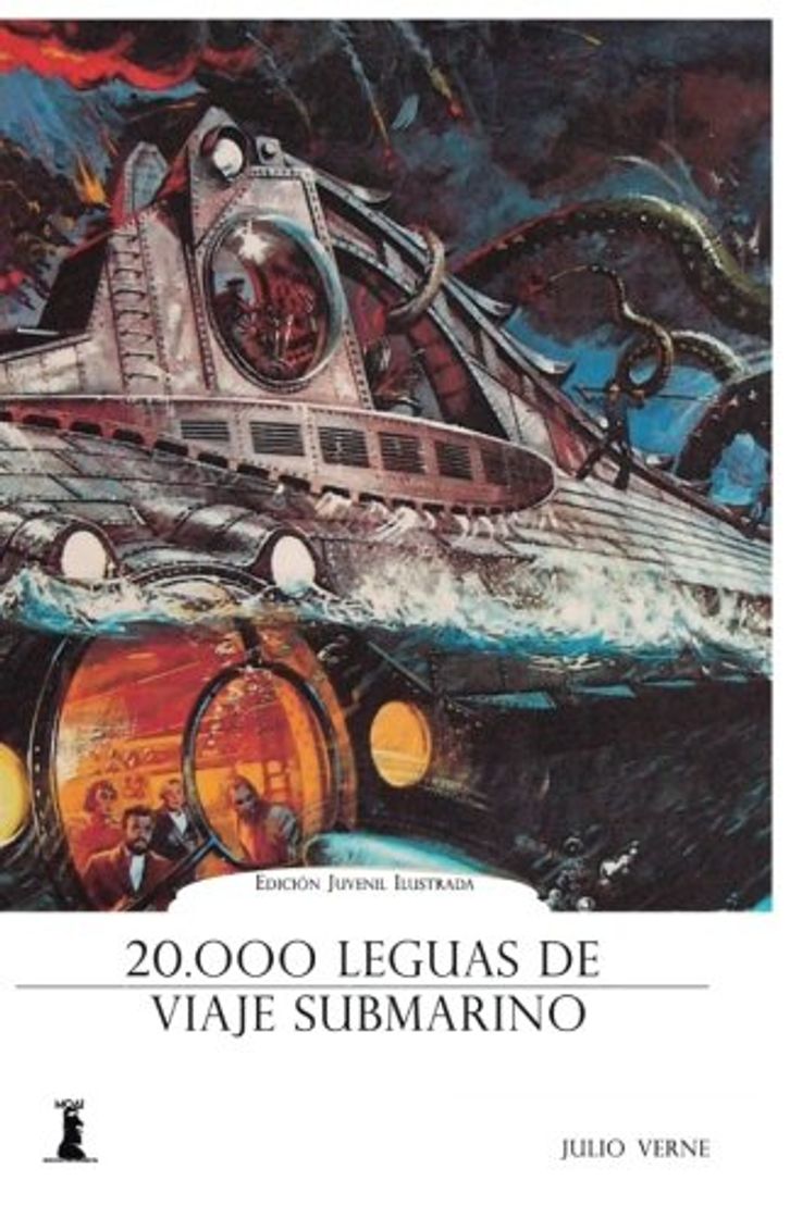 Libro 20