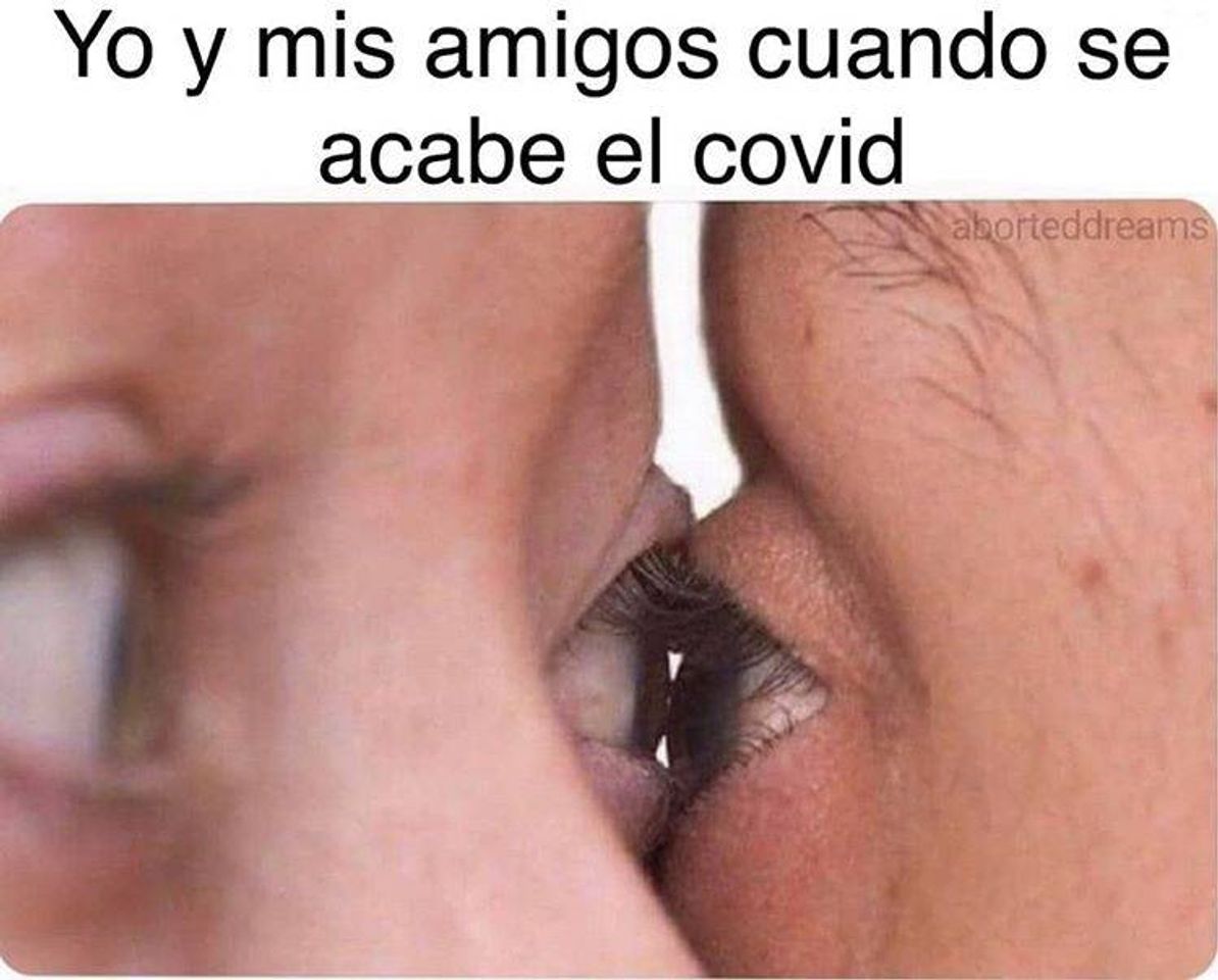 Social Memes 