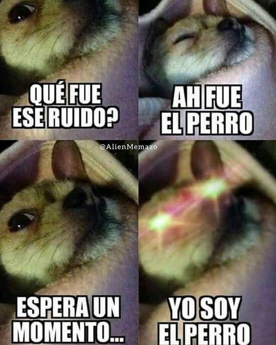 Social Memes 