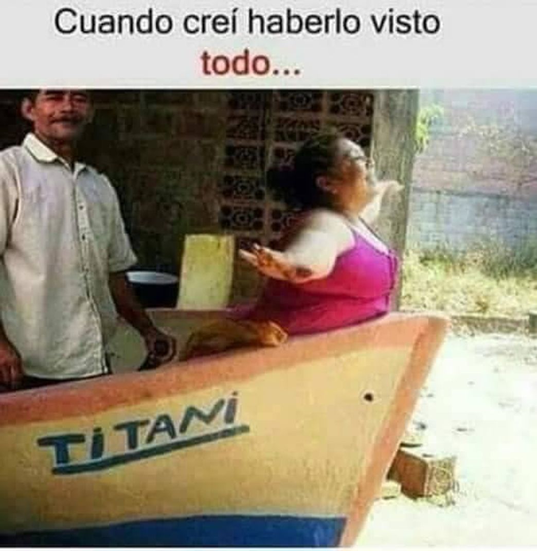 Social Memes 