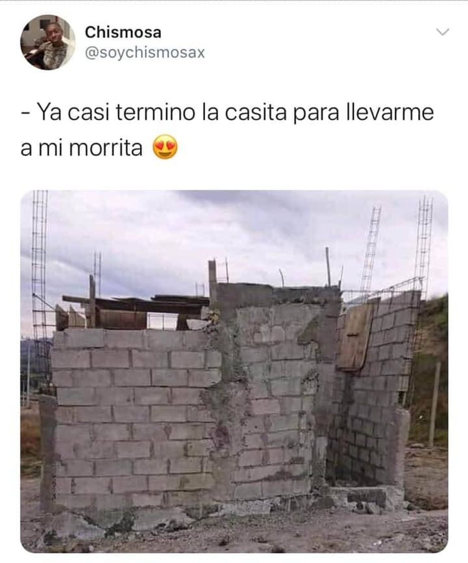 Social Memes 