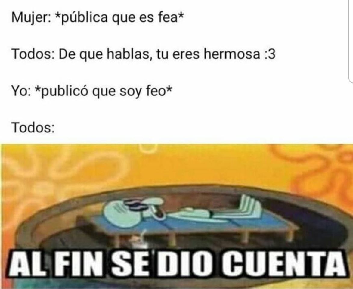 Social Memes 