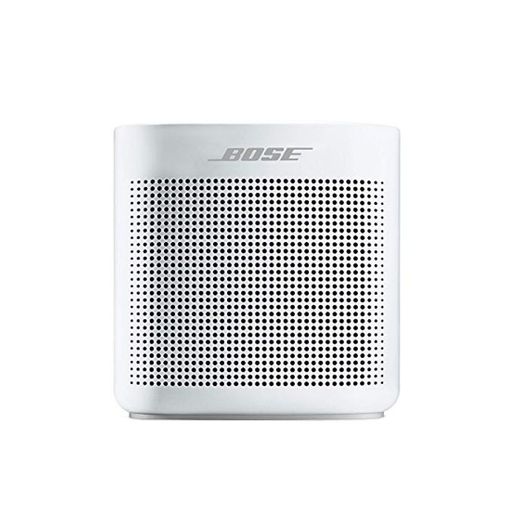 Bose® SoundLink Color II - Altavoz Bluetooth