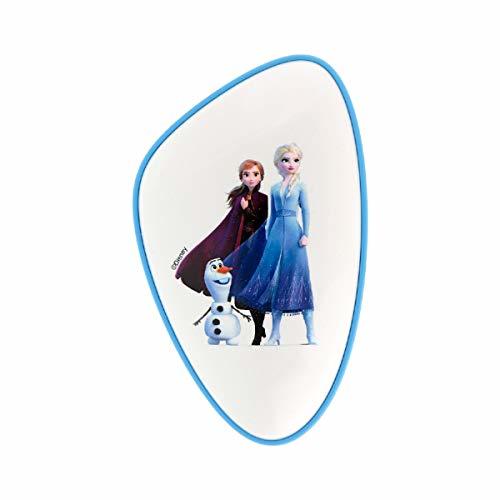 Product DISNEY Frozen 2 the movie detangling hairbrush