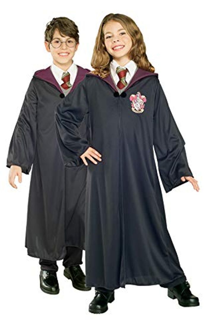 Products RubiesŽs- Gryffindor vestido, Multicolor