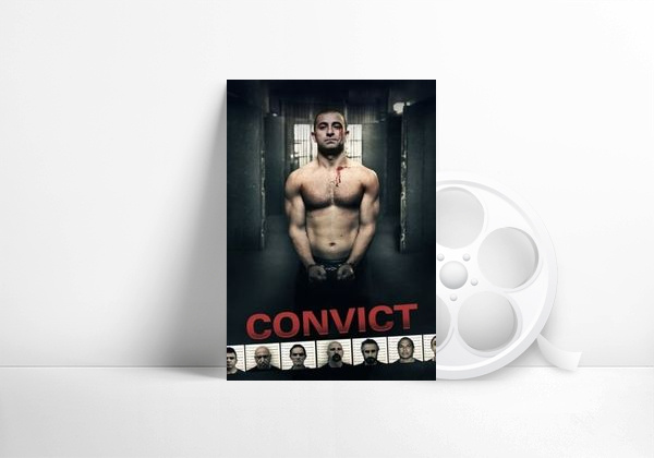 Movie Convict