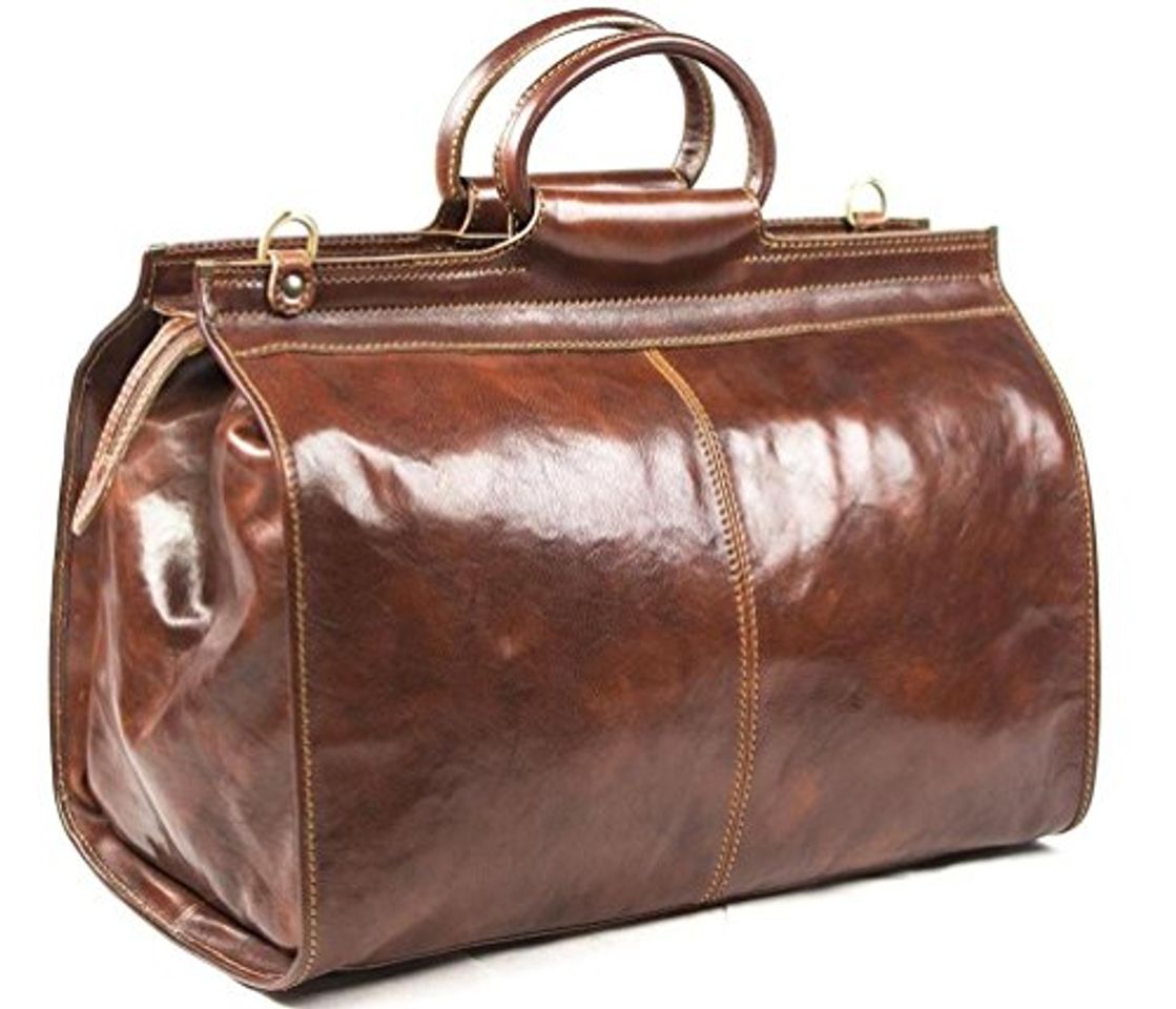 Producto Bolsa de Viaje Unisex escapadas de Fin de Semana