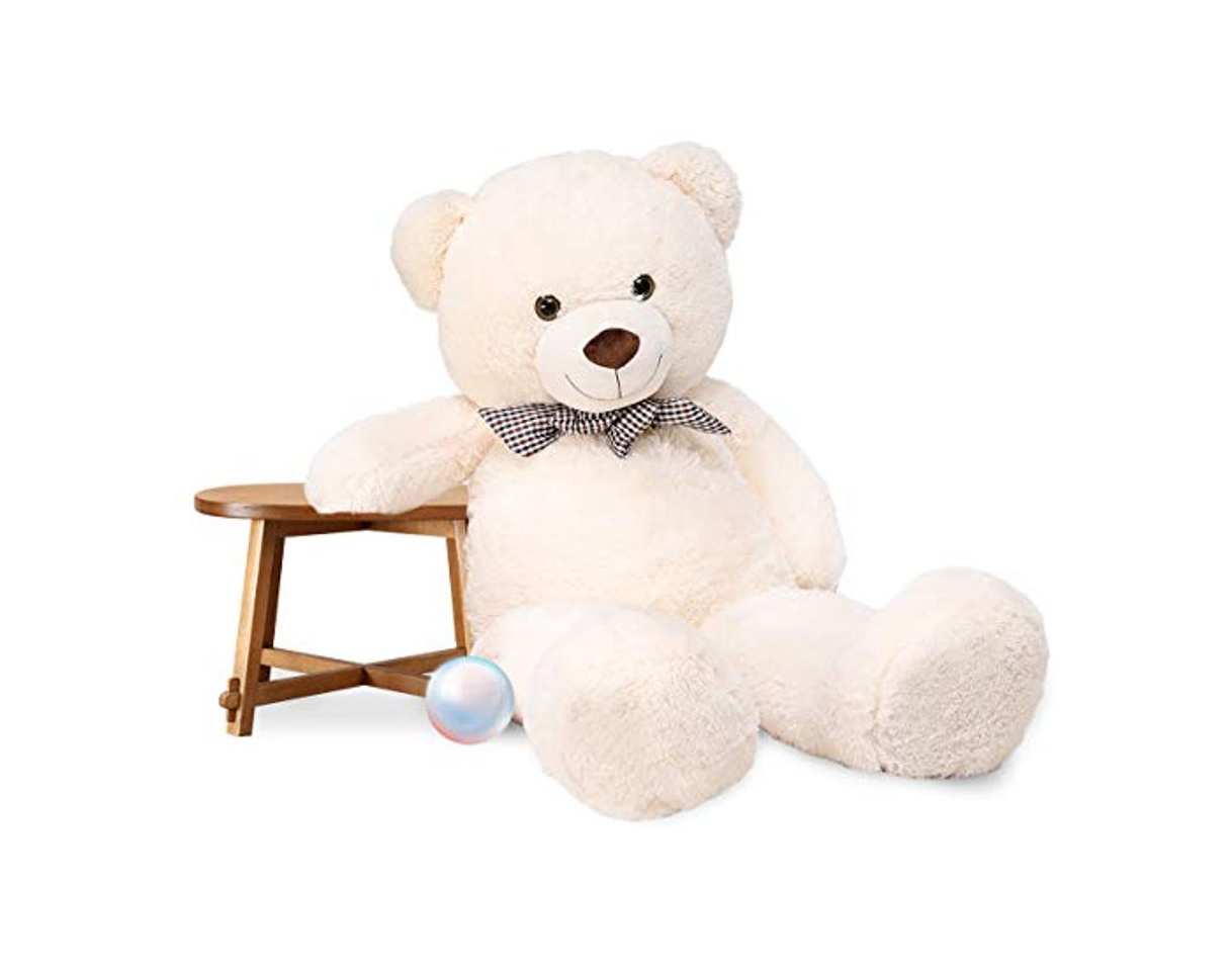 Product FSN Oso de Peluche Gigante Grande Teddy