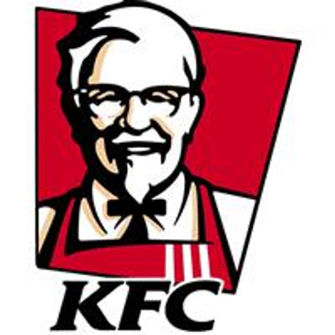 Restaurants KFC