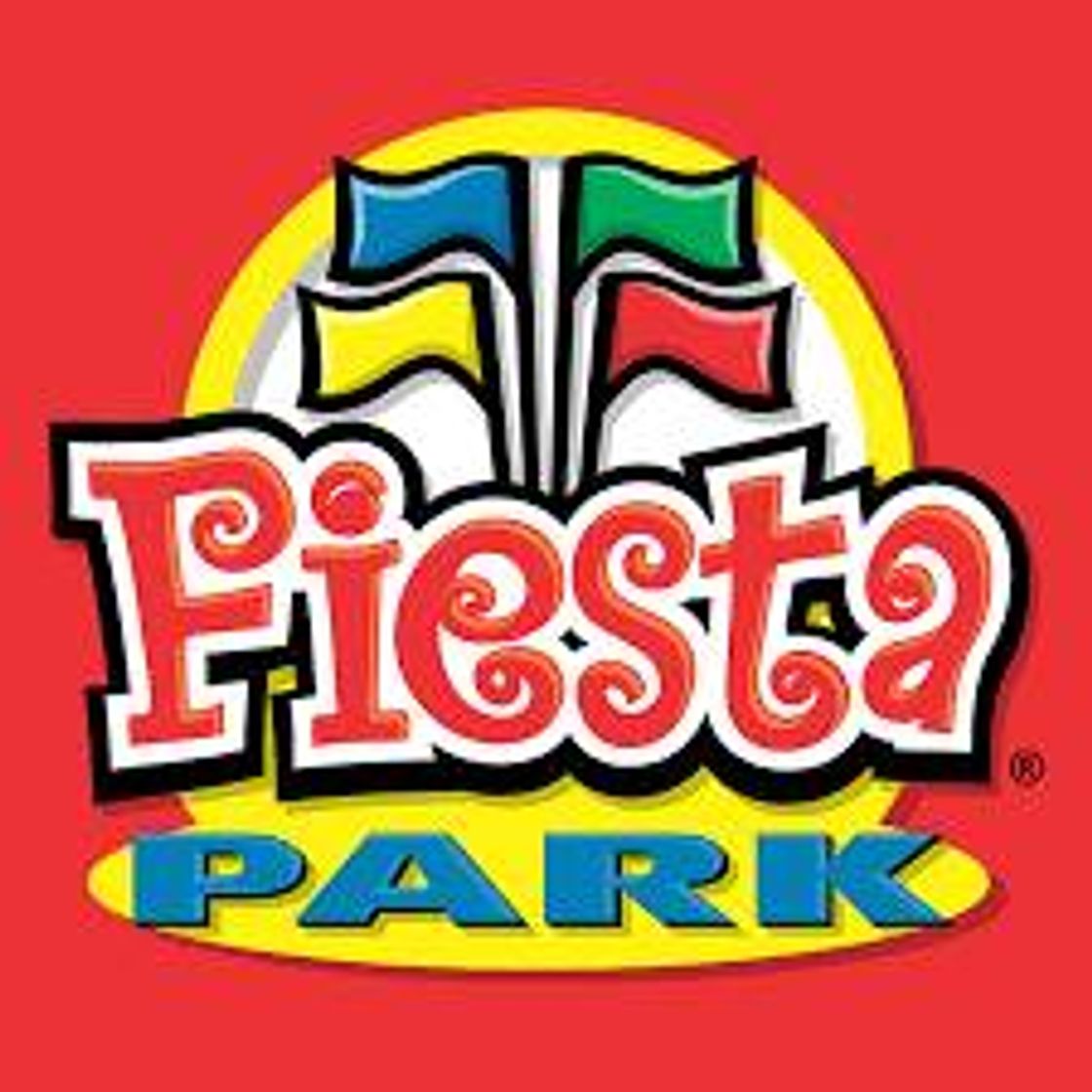 Place Fiesta Park