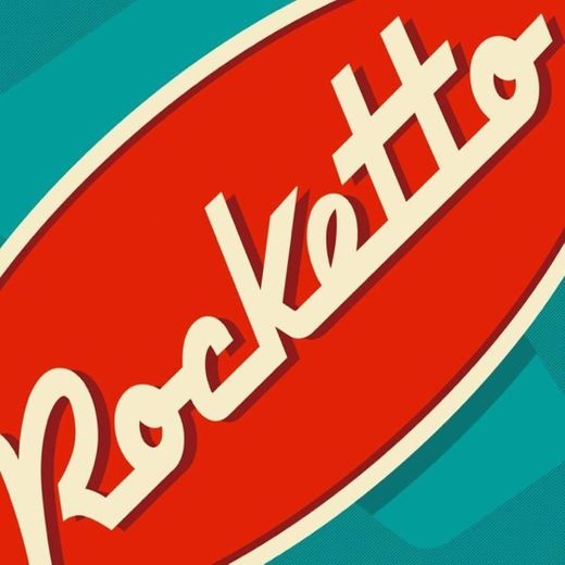 Rocketto