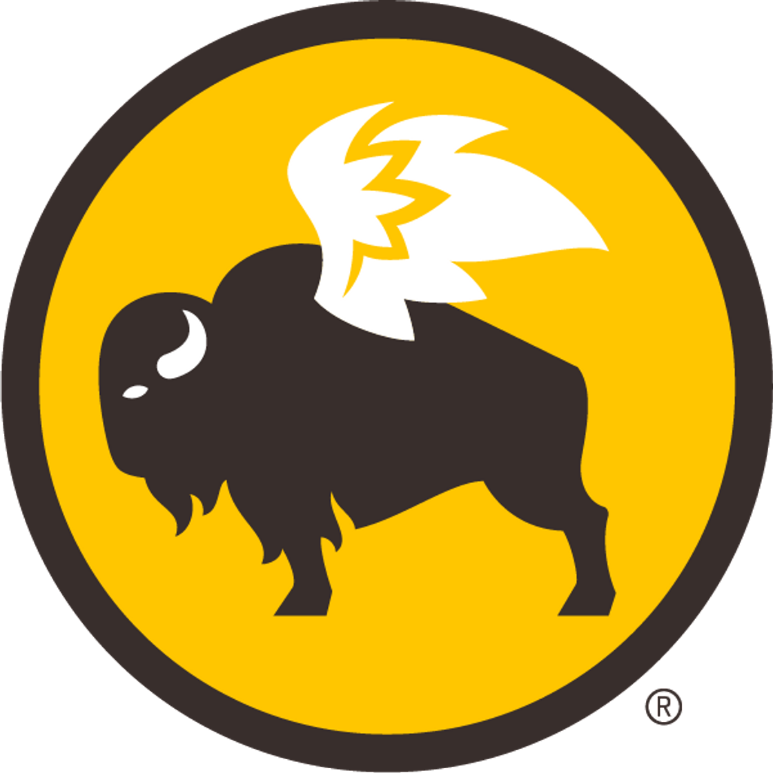 Restaurantes Buffalo Wild Wings