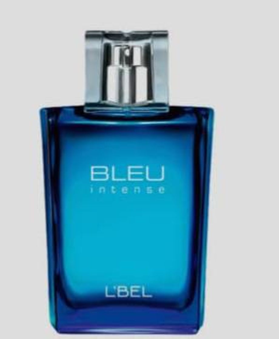 Producto BLUE INTENSE