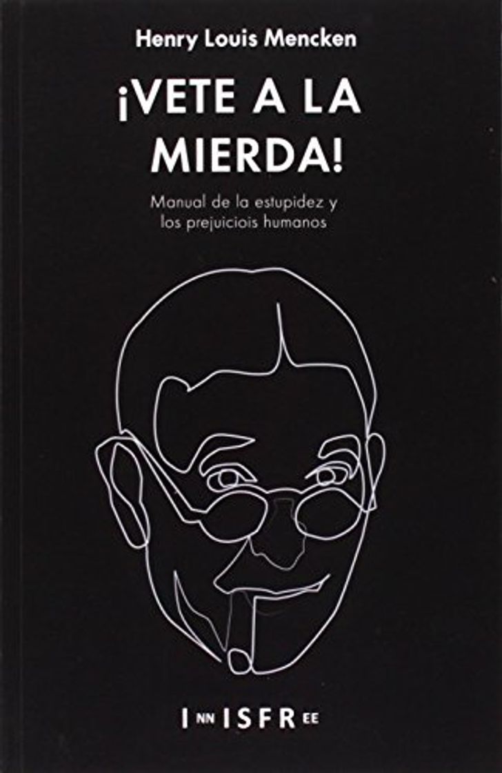 Libros Vete A La Mierda