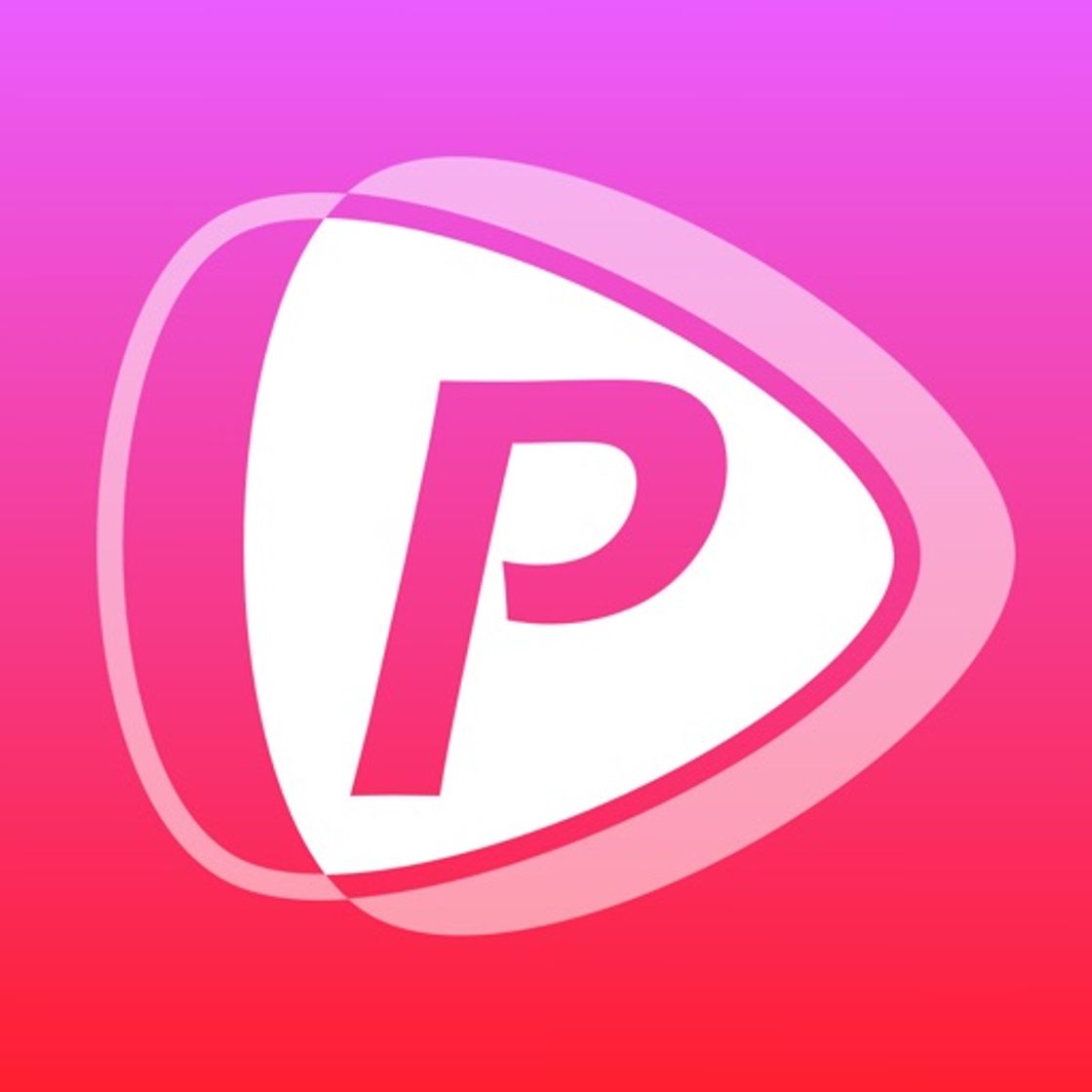 App PaiPai