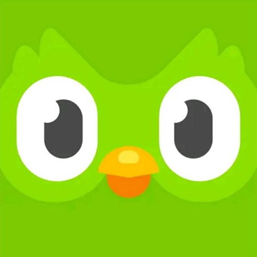 Duolingo: Idiomas Gratis - Apps on Google Play