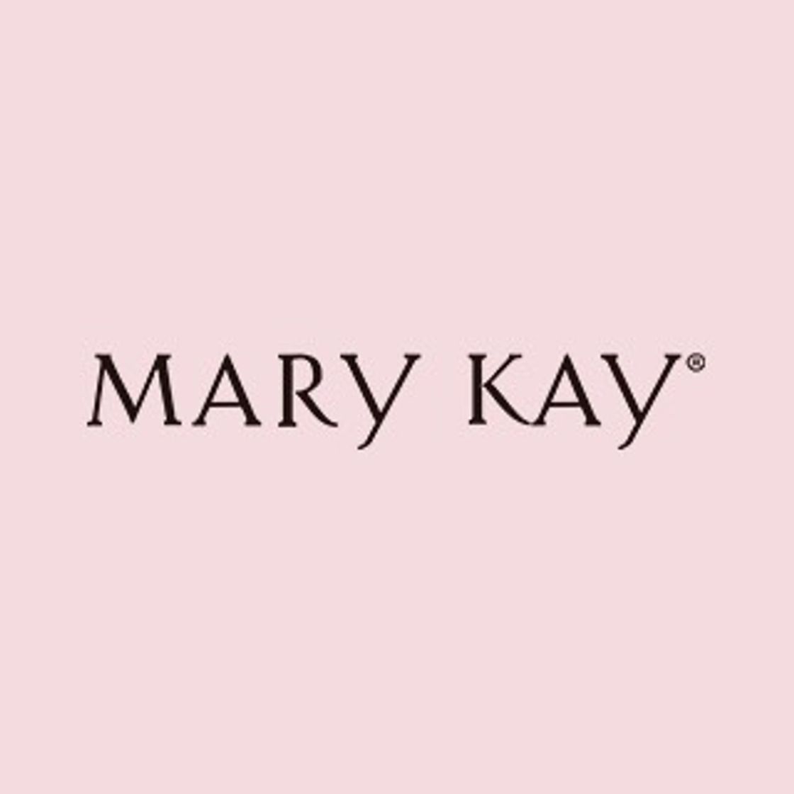 Fashion Mary Kay