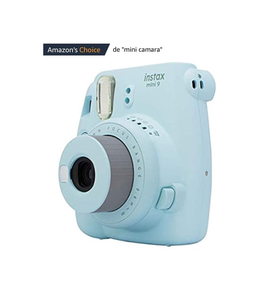 Producto Fujifilm Instax Mini 90 Neo Classic