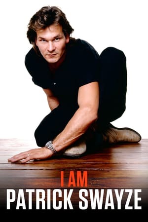 Movie Yo soy Patrick Swayze