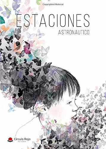 Libro Estaciones