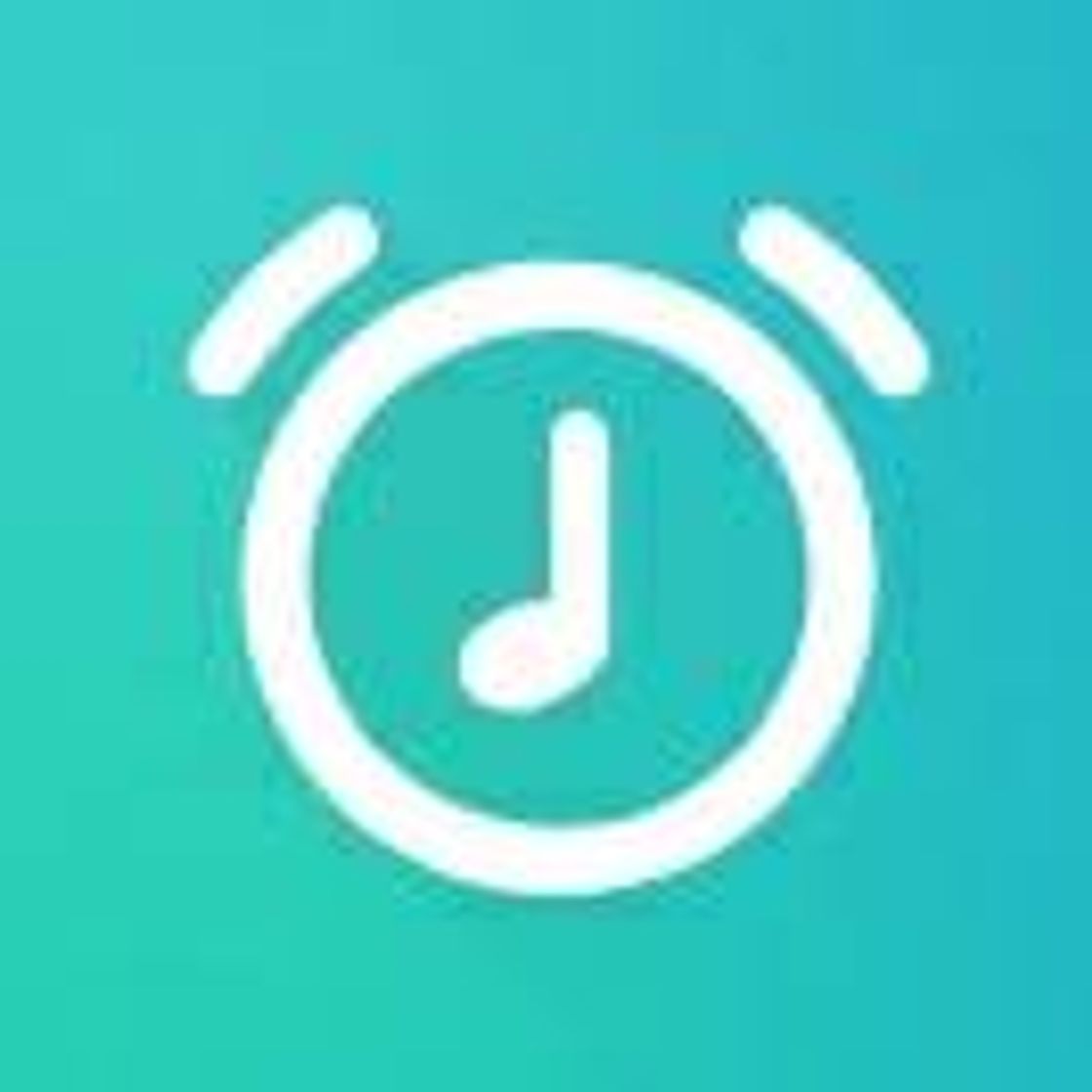 App Mornify - Wake up with Spotify - Apps on Google Play