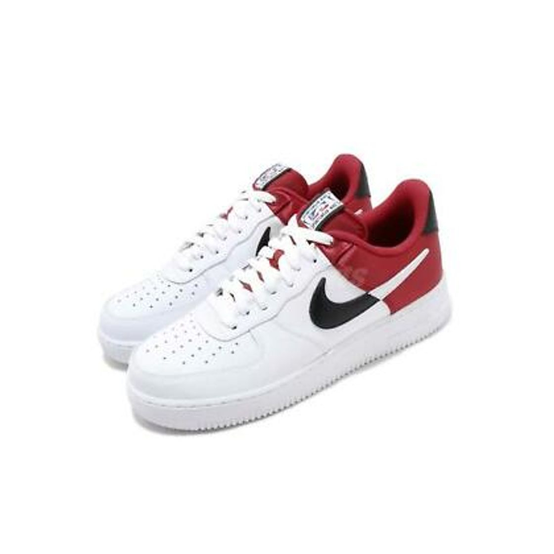 Fashion Nike - Zapatillas de deporte