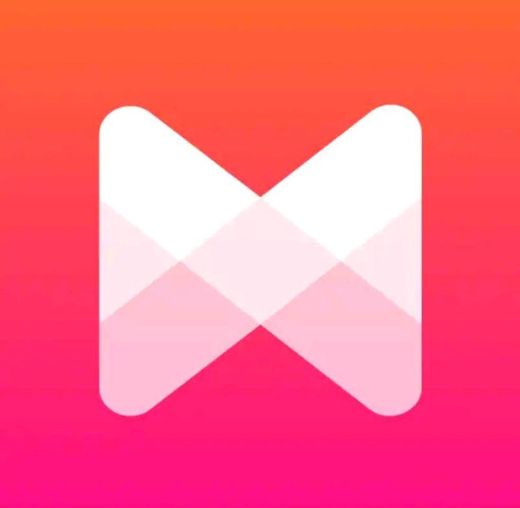 Musixmatch - Lyrics for your music - Apps on Google Play