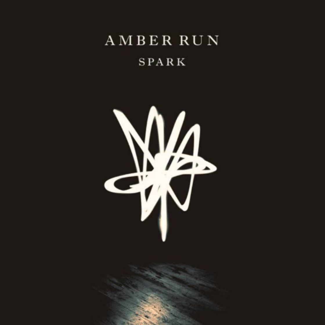 Moda Hide & Seeck - Amber Run