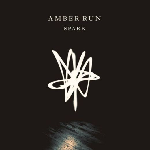 Hide & Seeck - Amber Run