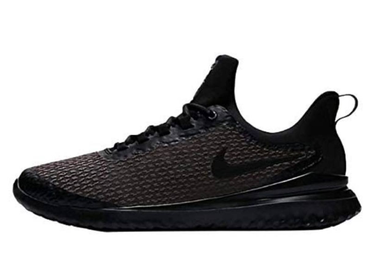 Social Nike Renew Rival Zapatillas de Running para Hombre