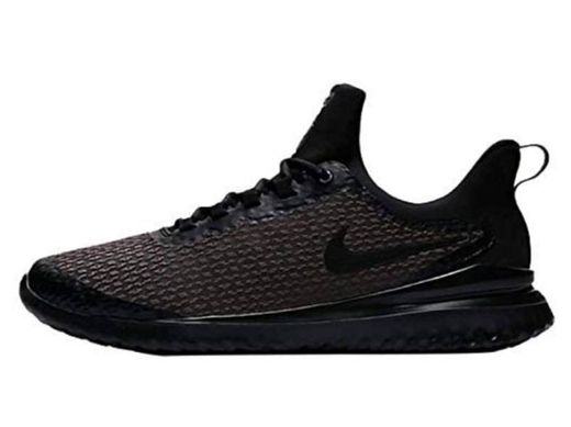 Nike Renew Rival Zapatillas de Running para Hombre