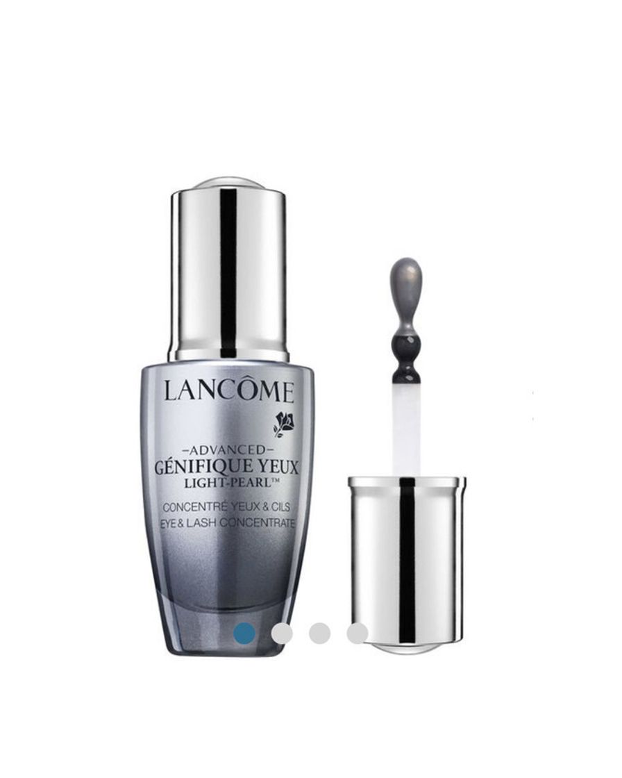 Belleza Lancome - Advanced Genifique Youth Activating Concentrate - Suero para mujer