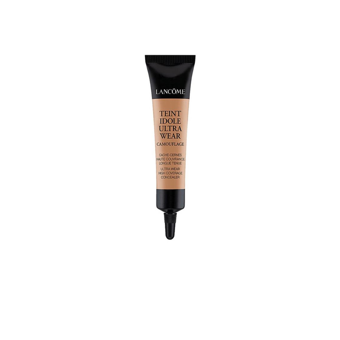 Product Lancome teint idole ultra wear concealer 