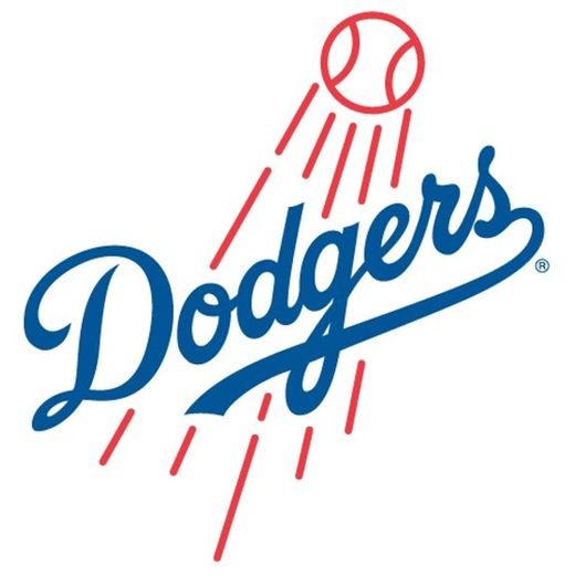 Dodgers 