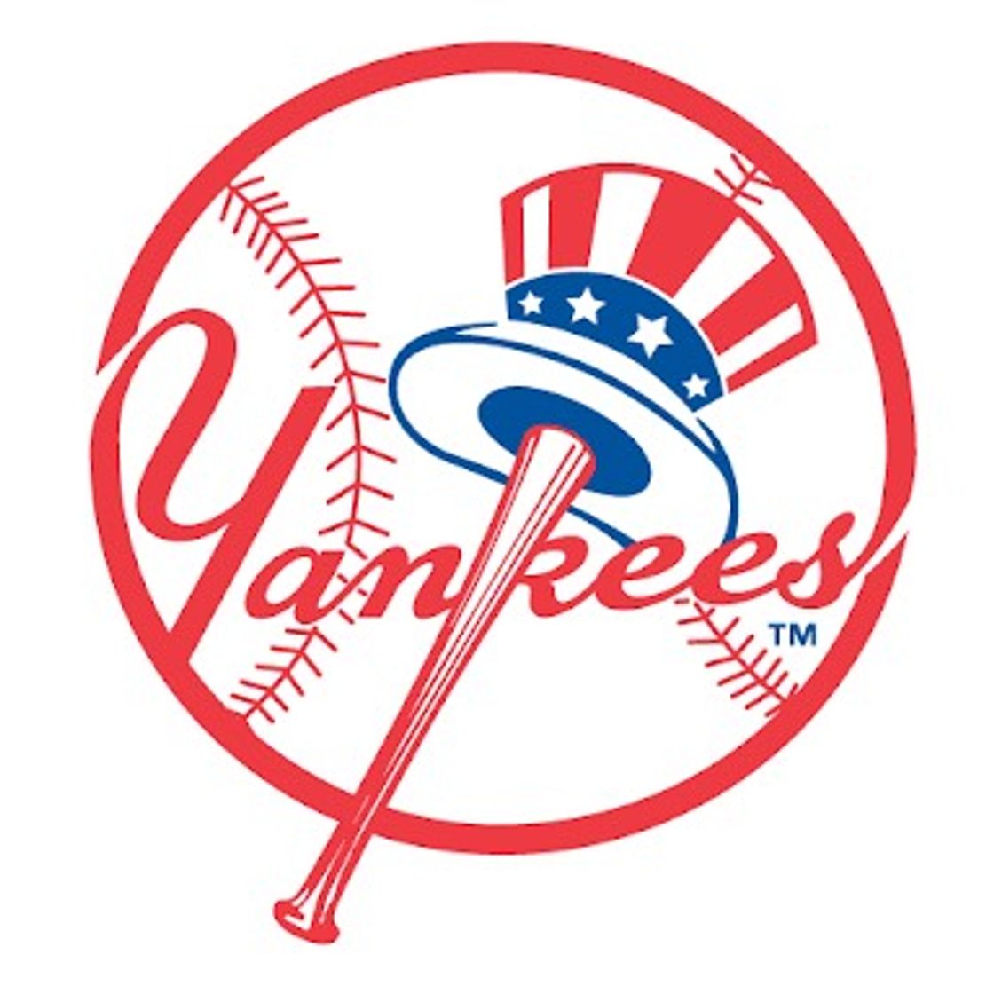 Moda Yankees 