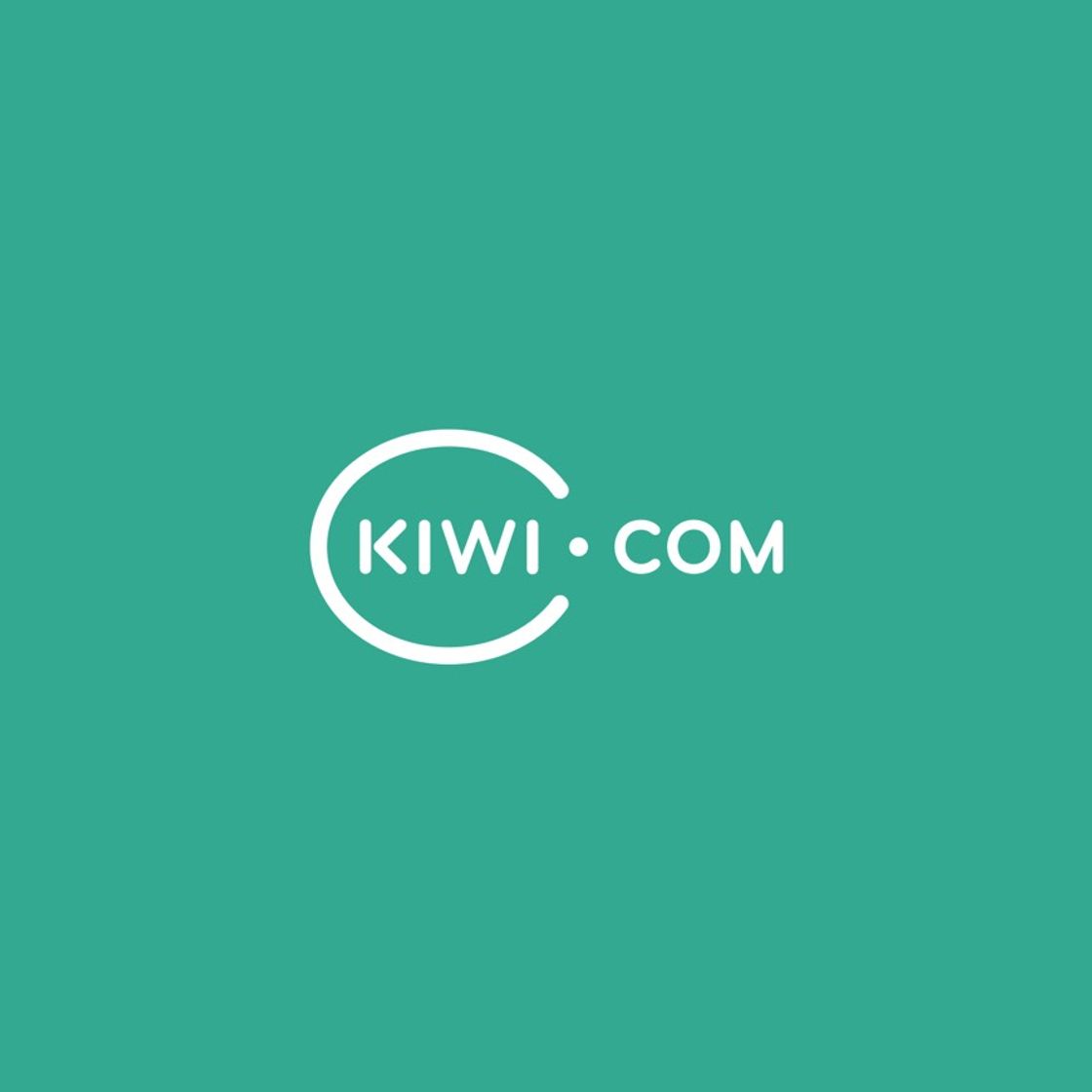 Lugar Kiwi.com