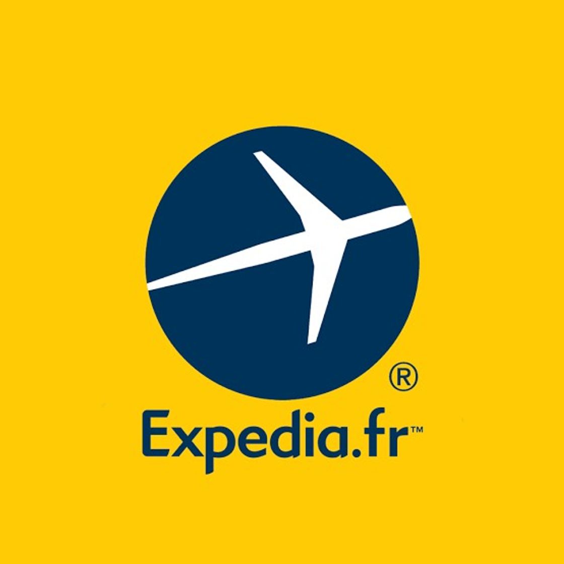 Places Expedia